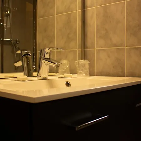 Hotel Marinet