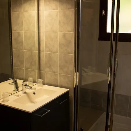 Marinet Châtillon-en-Michaille