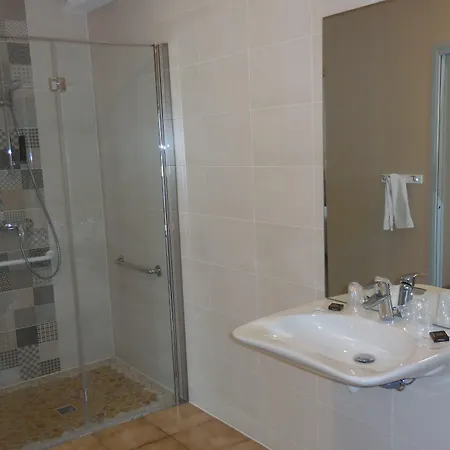 Hotel Marinet