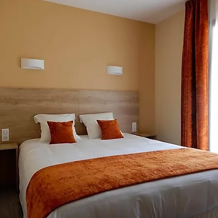 Marinet Hotel 3*