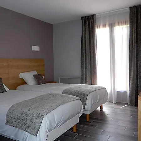 Marinet 3*
