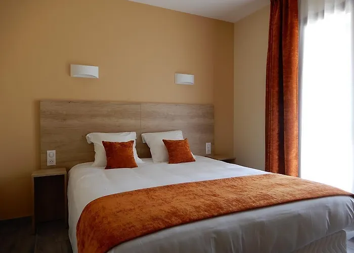 Marinet Hotel 3*
